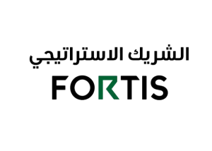 fortis